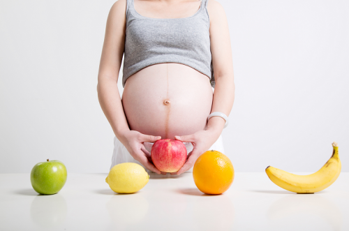 懷孕應該吃什么水果？孕期水果推薦
