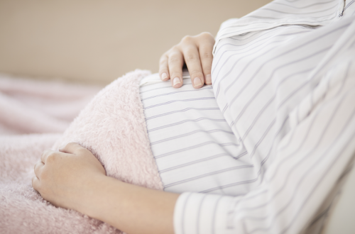 孕期腿抽筋是什么原因？該怎么緩解呢？
